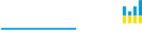 StartUS insight