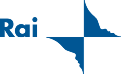 rai