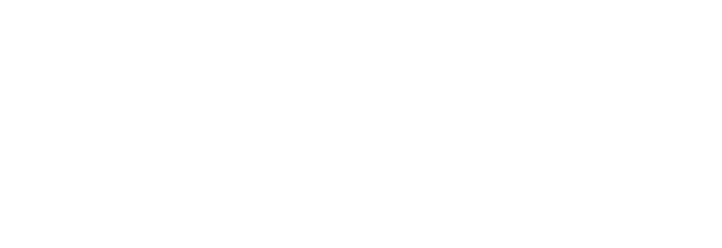 repod